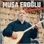 MUSA EROĞLU 